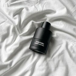 tom ford ombré leather edp