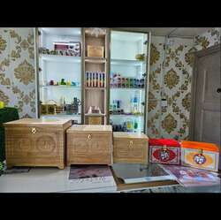 Хишгийн авдар, авдар, 