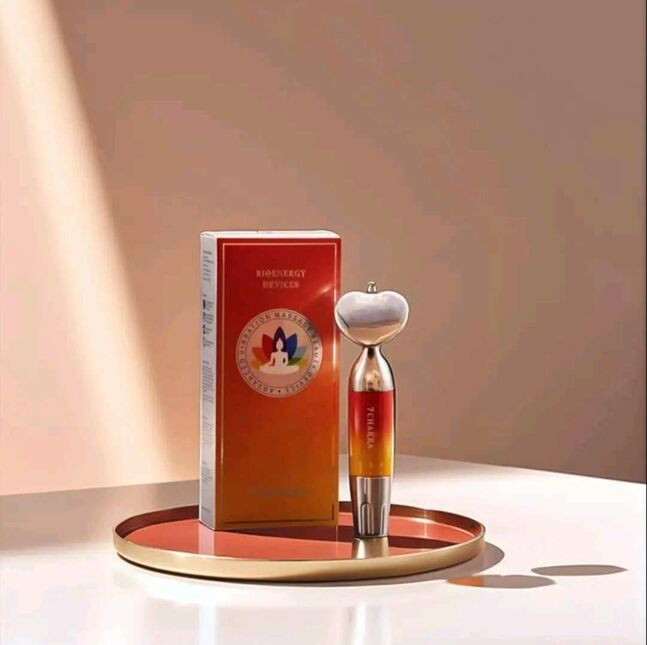 7 хүрд идэвхжүүлэх аппарат, 