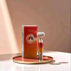 7 хүрд идэвхжүүлэх аппарат, 