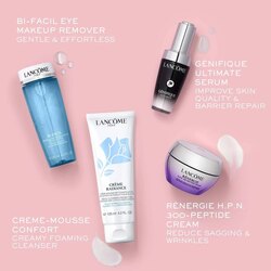 Lancome holiday beauty set