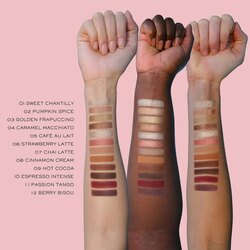 Lancome holiday beauty set