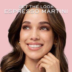 Lancome holiday beauty set