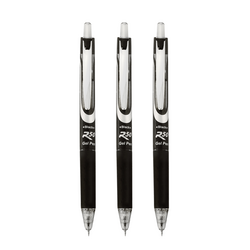 Үзгэн бал 0.5 дардаг