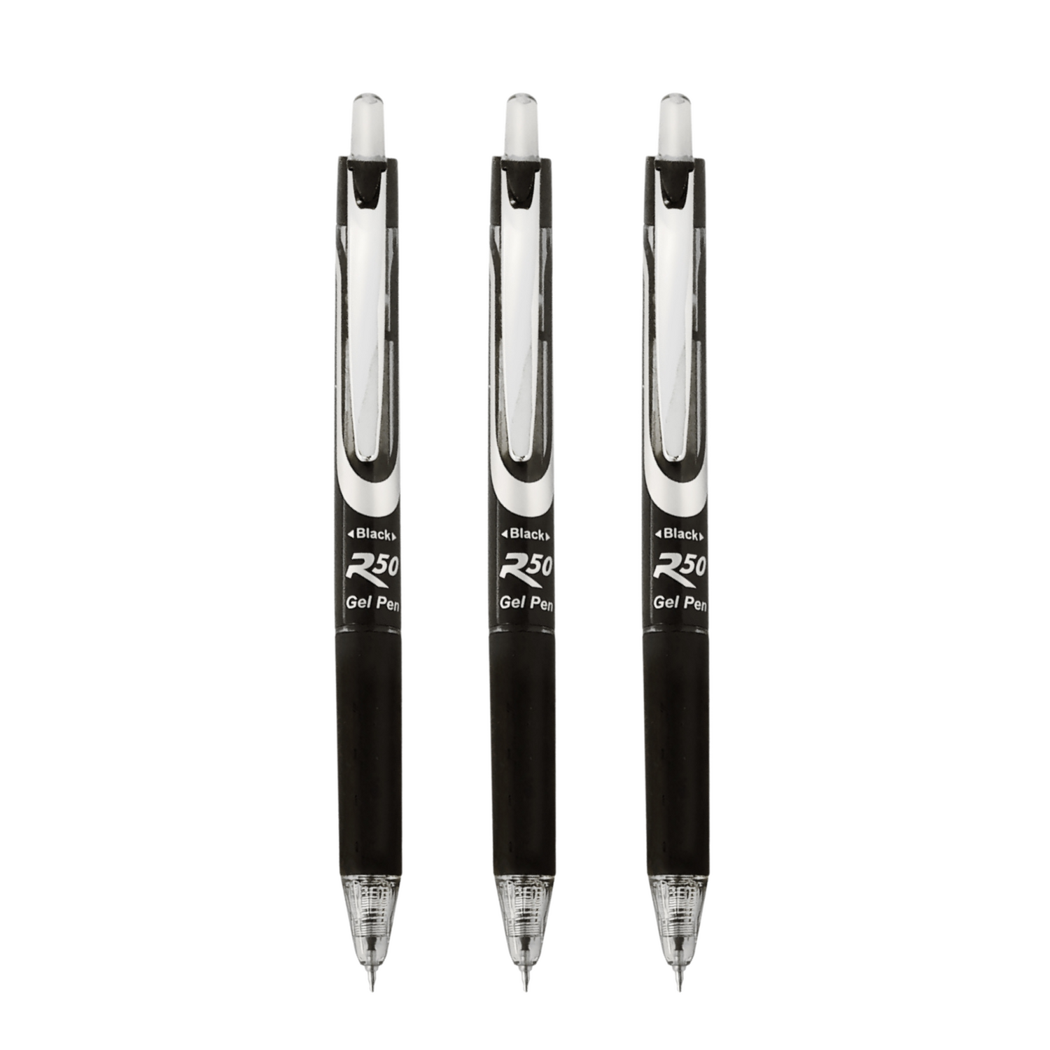 Үзгэн бал 0.5 дардаг