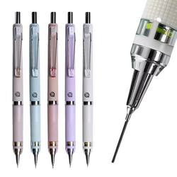 Харандаа 0.5