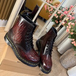 Dr martens 1460