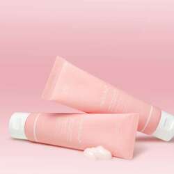 Medicube pdrnpinkhyaluronicream