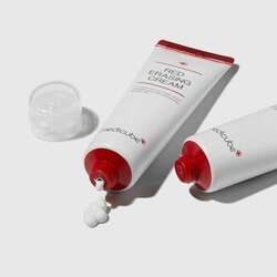 Medicube red erasing cream