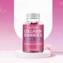 Үс, хумс, арьсны витамин biotin 