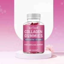 Үс, хумс, арьсны витамин biotin