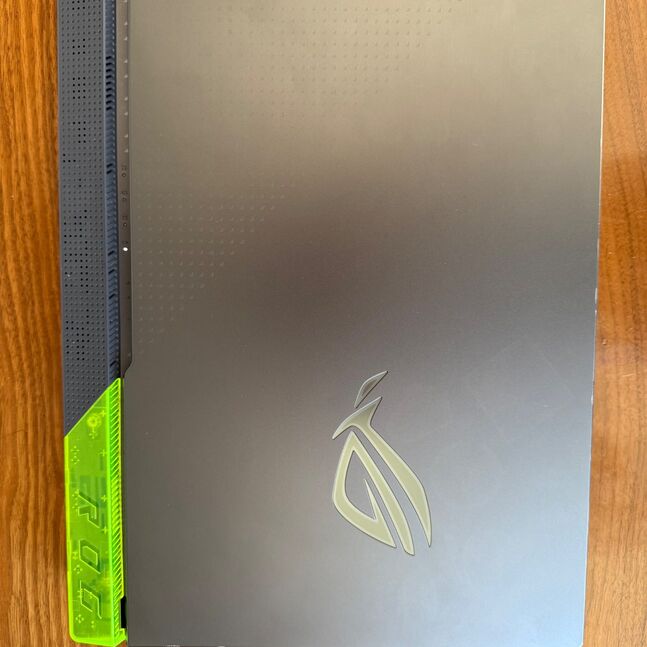 🔗🔗asus rog strix g15 g513