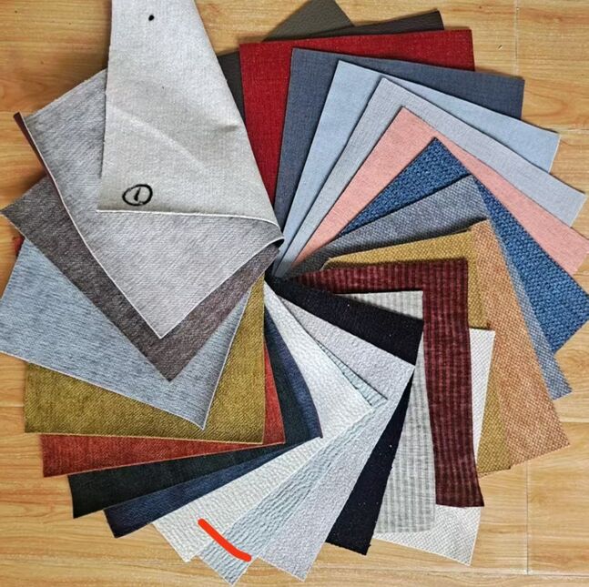 Buidan king zahialga