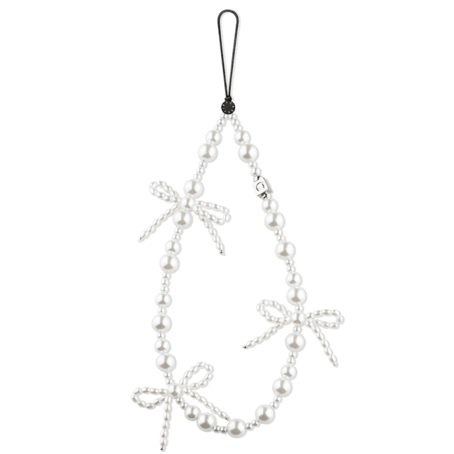 CASETiFY Phone Charms