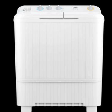 Haier 11кг