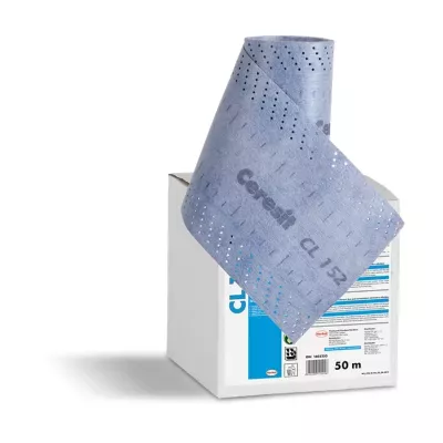 Ceresit CL152 Ус тусгаарлагч тууз 50м