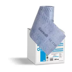 Ceresit CL152 Ус тусгаарлагч тууз 50м