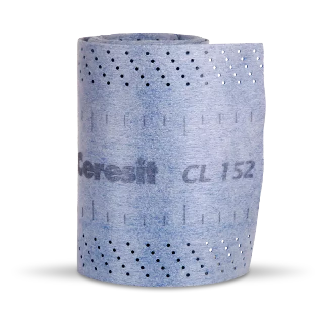 Ceresit CL152 Ус тусгаарлагч тууз 50м