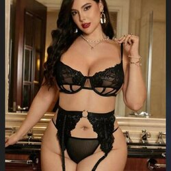 80-110кг таарна сет