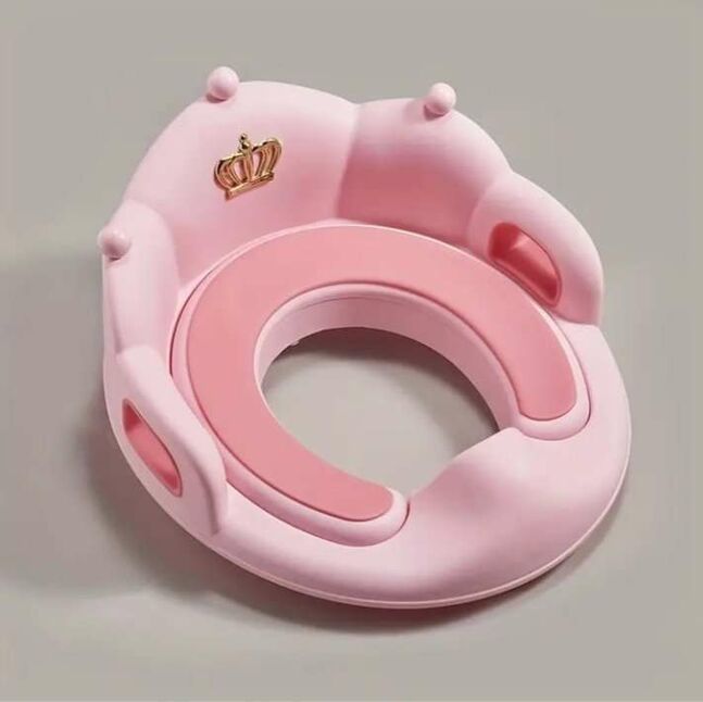 Хүүхдийн суултуур 