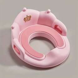 Хүүхдийн суултуур