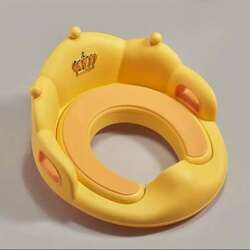 Хүүхдийн суултуур