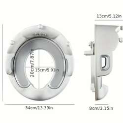 Хүүхдийн суултуур