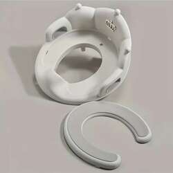 Хүүхдийн суултуур