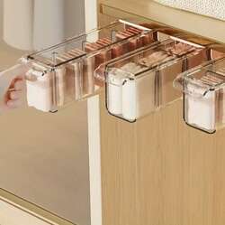 Дотуур хувцас, оймс цэгцлэгч