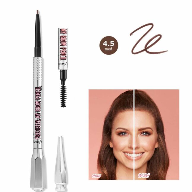 Benefit eyebrow definer 4.5 