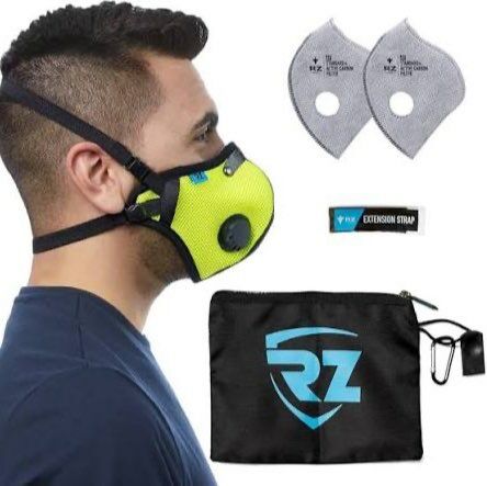 5 давхар шүүлтүүртэй 