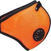 5 давхар шүүлтүүртэй 