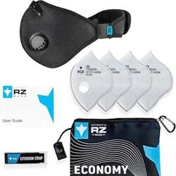 5 давхар шүүлтүүртэй 