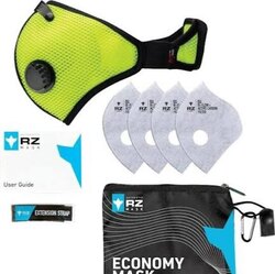 5 давхар шүүлтүүртэй 