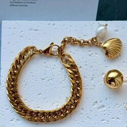 Титан ган бугуйвч