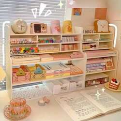 Хүүхдийн ширээний хөөрхөн тавиур