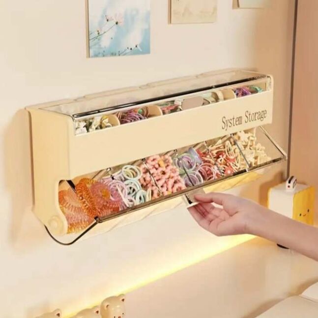 Хананд тогтоодог сав