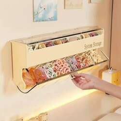 Хананд тогтоодог сав