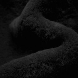 Fussed нэхий гадуур хувцас