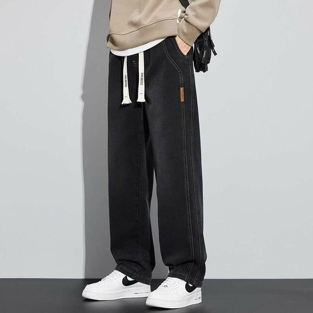 Эрэгтэй жинсэн өмд