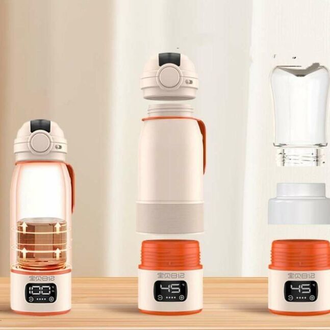 Түргэн халаагч /угж/