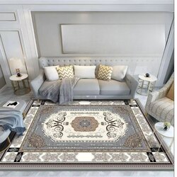 2х4м тачир үстэй дэвсгэр