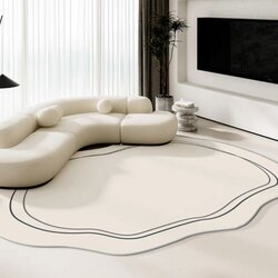 2х4м тачир үстэй дэвсгэр