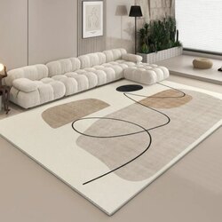 2х4м тачир үстэй дэвсгэр