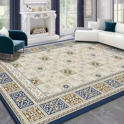 2х4м тачир үстэй дэвсгэр