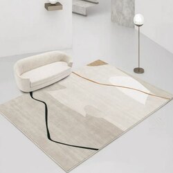 2х4м тачир үстэй дэвсгэр