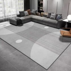 2х4м тачир үстэй дэвсгэр