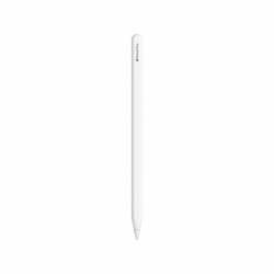 Apple Pencil Pro New