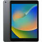 iPad 9th Generation 64GB Wifi Space Gray LL/A New