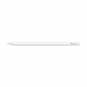 Apple Pencil Pro New